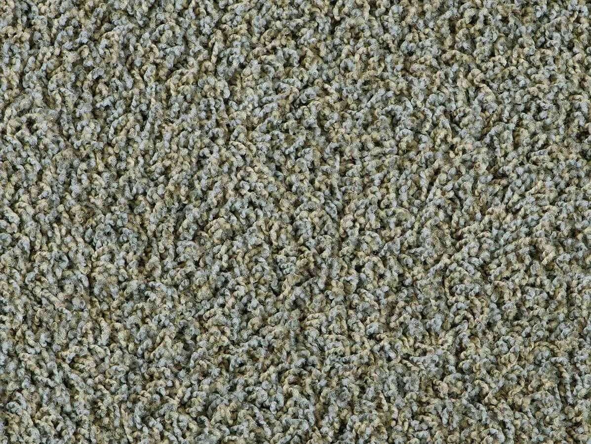 Tapijt Bonaparte Vincent grijs 291