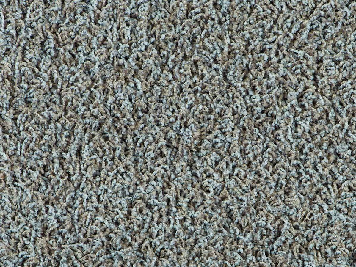 Tapijt Bonaparte Vincent titaan 293