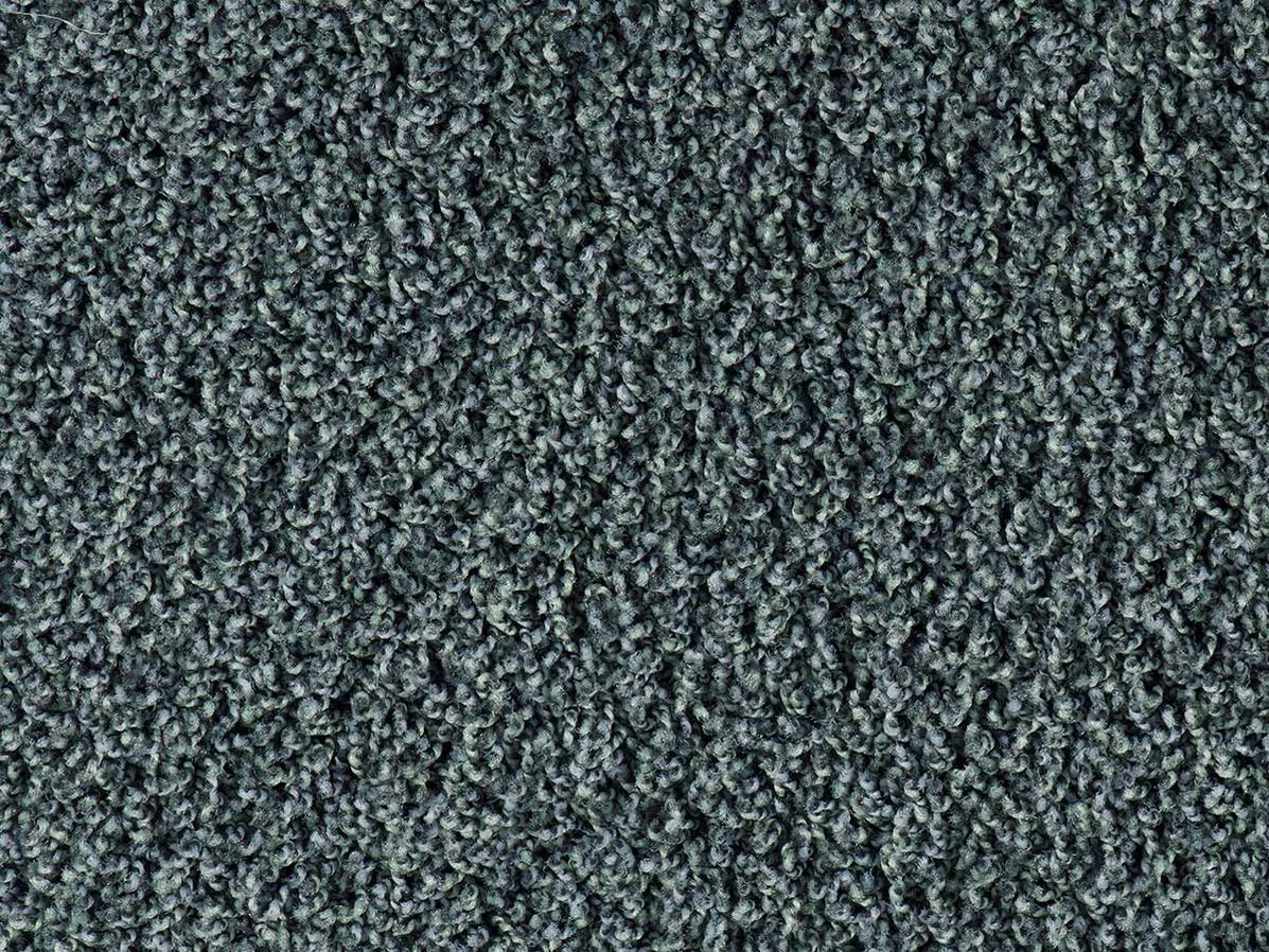 Tapijt Bonaparte Vincent basalt 294