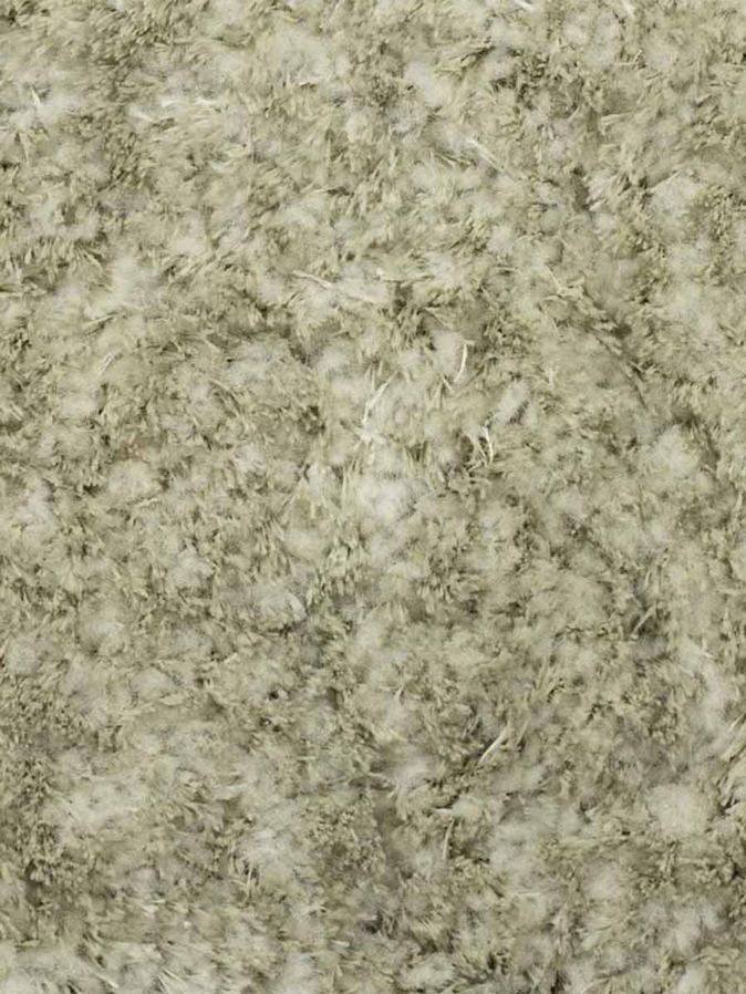 Vloerkleed Viterbo ST silver