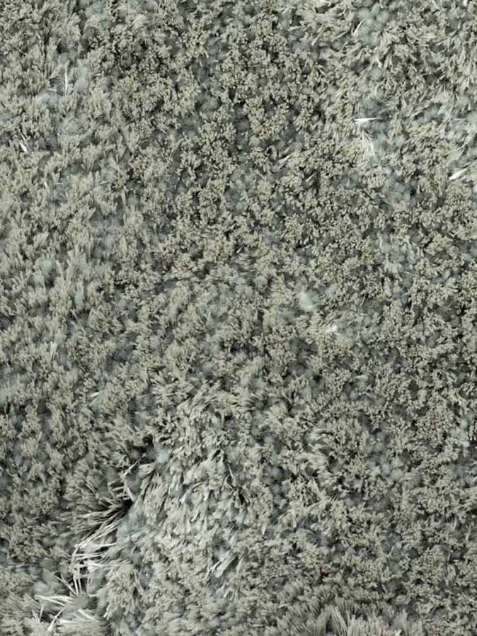 Vloerkleed Viterbo ST grey