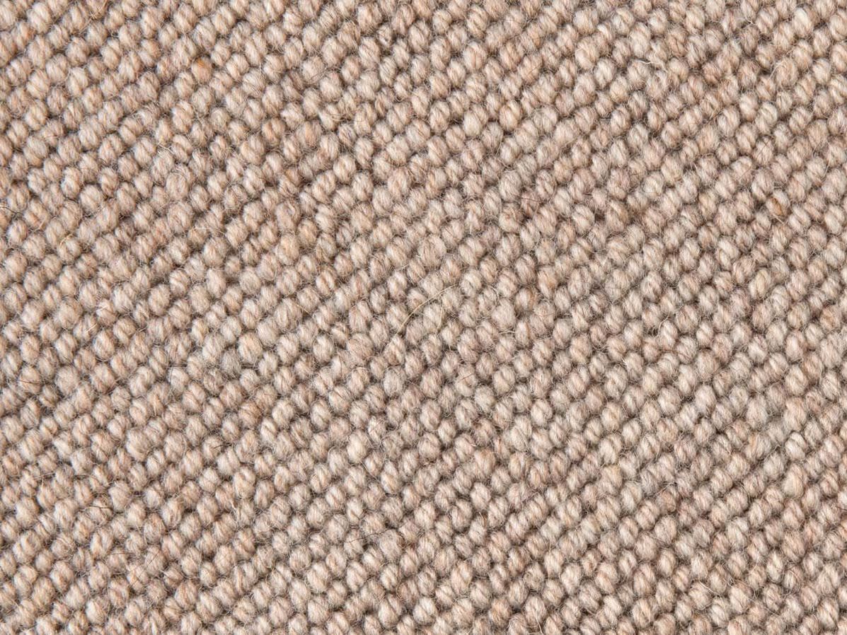 Tapijt Desso Vivaldi 2925