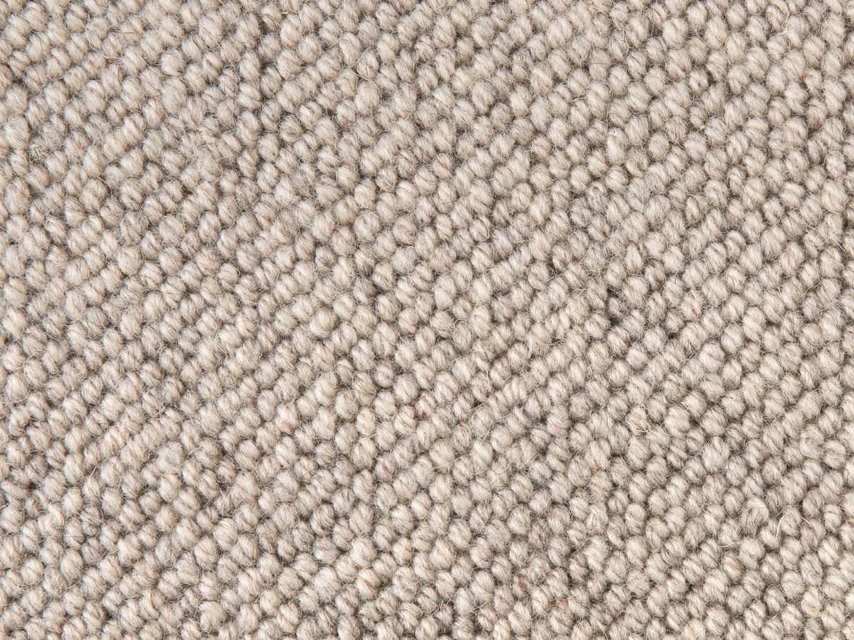 Tapijt Desso Vivaldi 9527