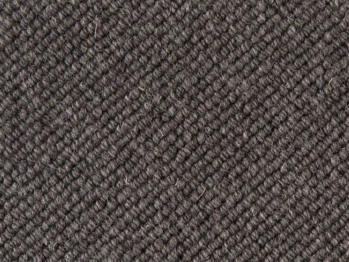 Tapijt Desso Vivaldi 9975