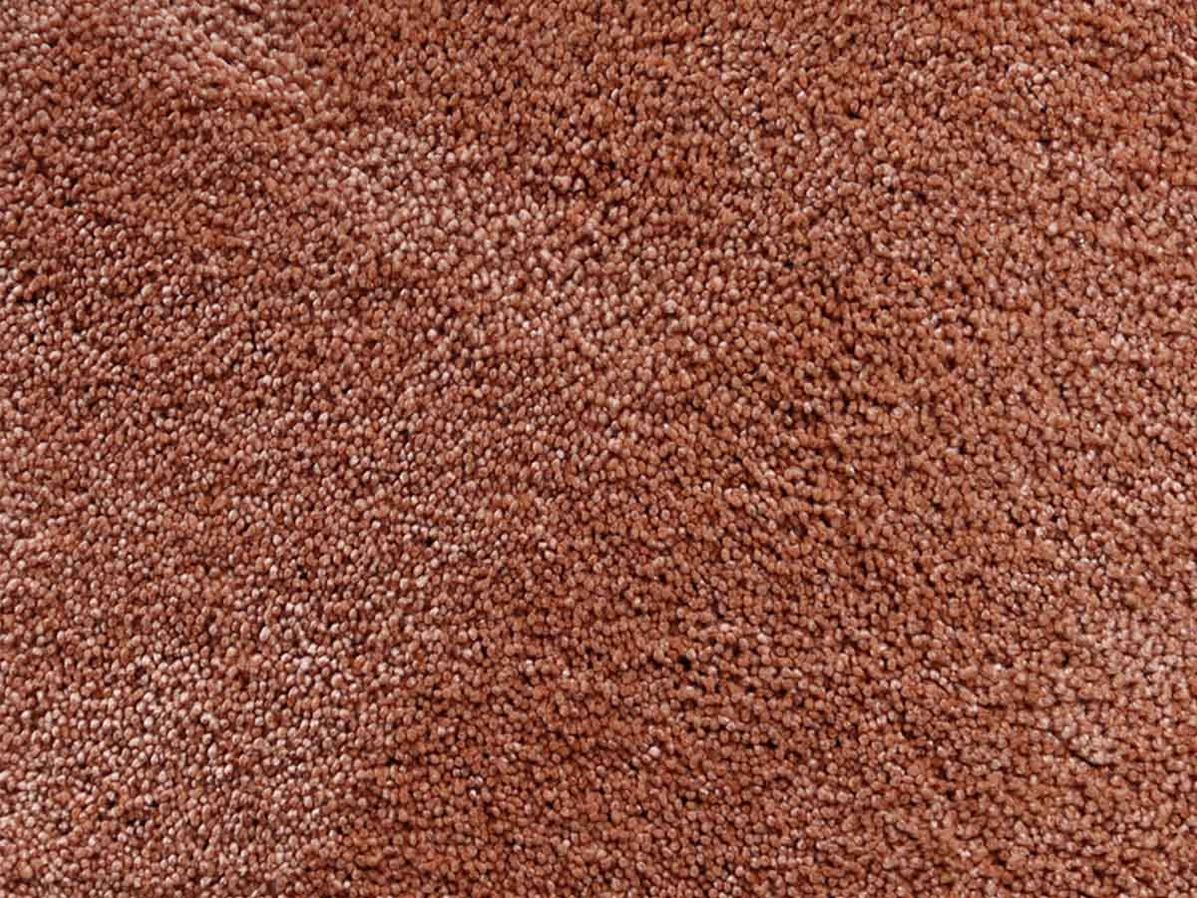 Tapijt Vivaldi zalm 197