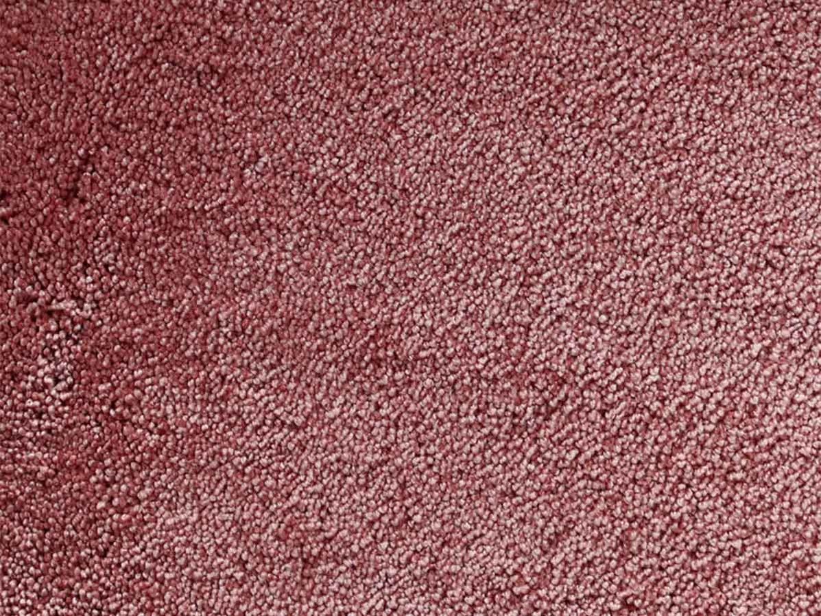 Tapijt Vivaldi oud roze 111