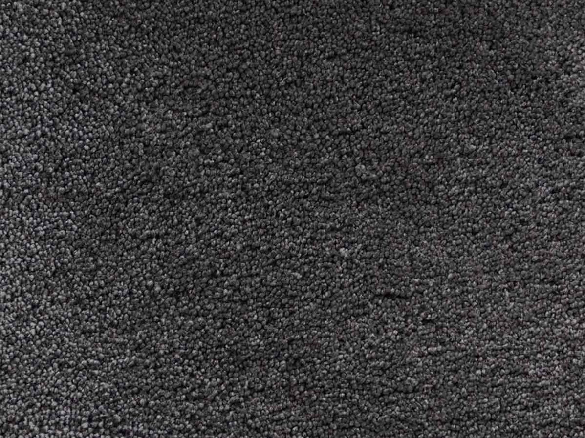 Tapijt Vivaldi zwart 142