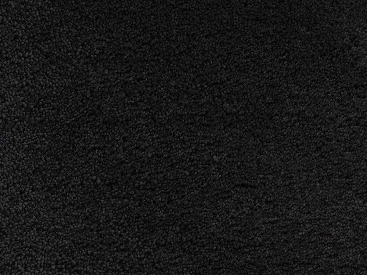 Tapijt Vivaldi antraciet 153