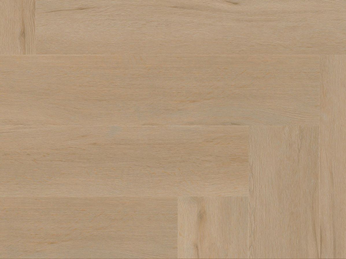 PVC Vivano visgraat | Beige