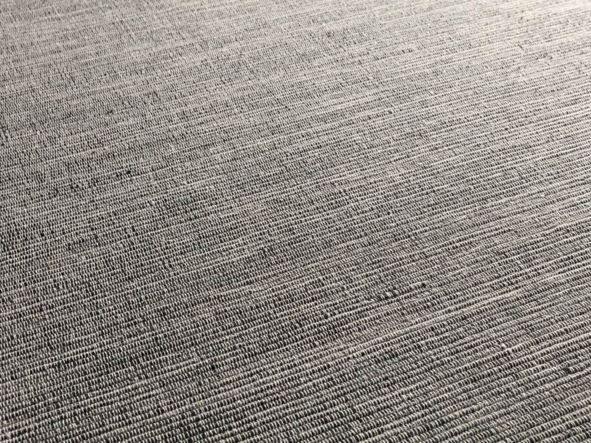 Vloerkleed Celia taupe