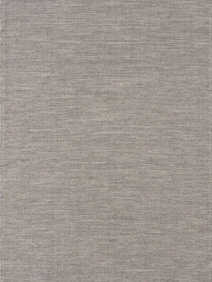 Vloerkleed Celia taupe