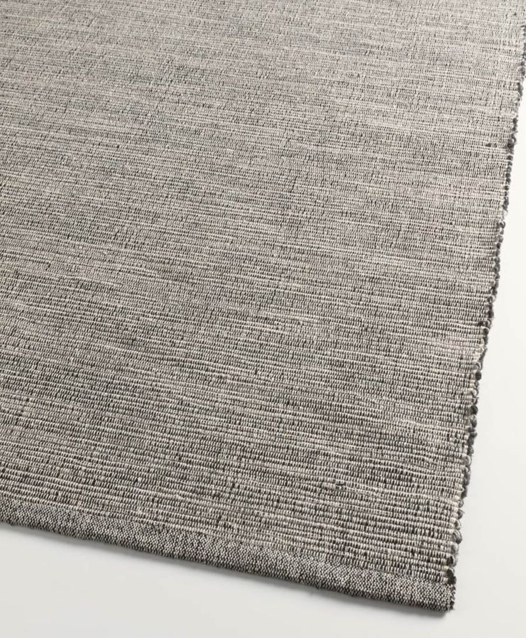 Vloerkleed Celia taupe