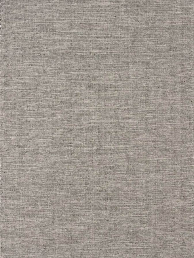 Vloerkleed Celia taupe