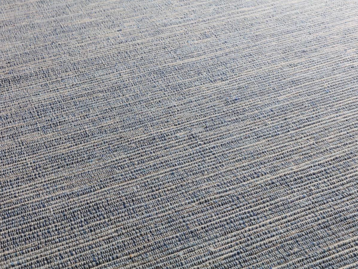 Vloerkleed Celia grijs