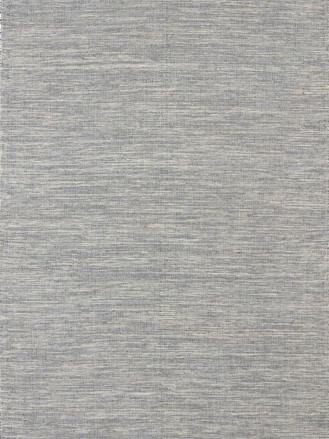 Vloerkleed Celia grijs