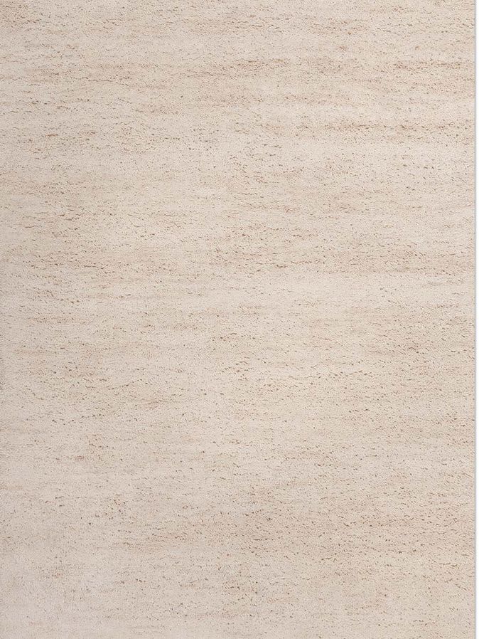 Vloerkleed Debut ecru 66