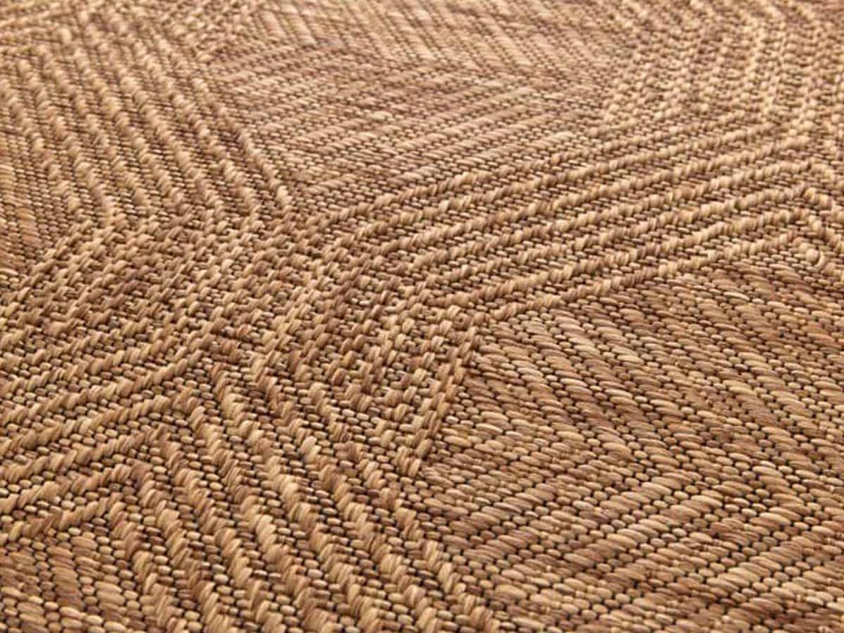 Buitenkleed Jack | Chain