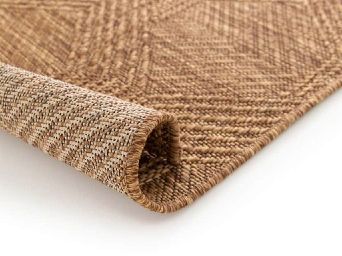 Buitenkleed Jack | Chain