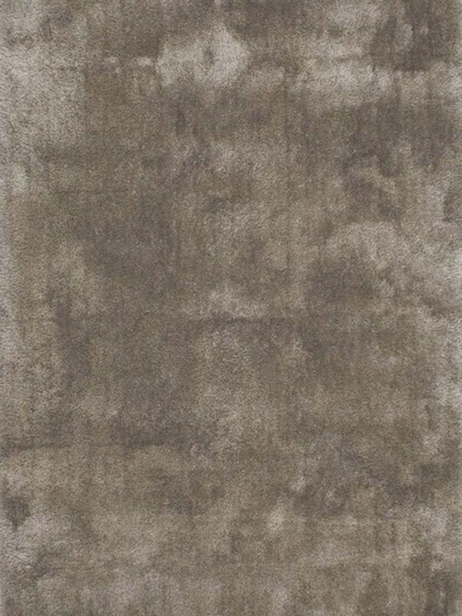 Vloerkleed Lago lichtgrijs