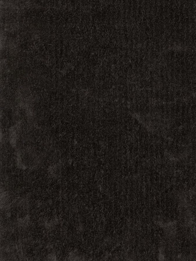 Vloerkleed Lago antraciet