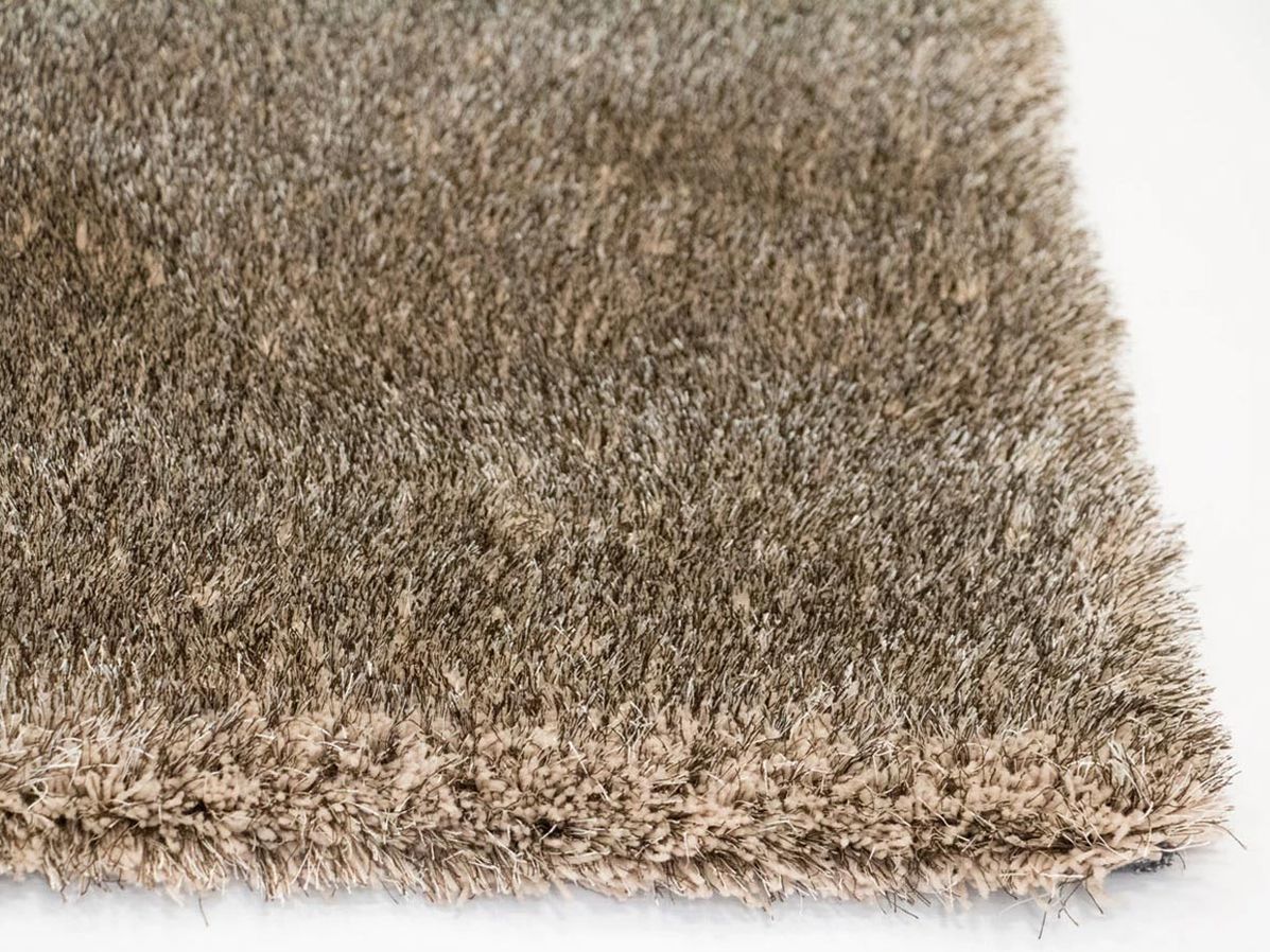 Vloerkleed Lago mix beige