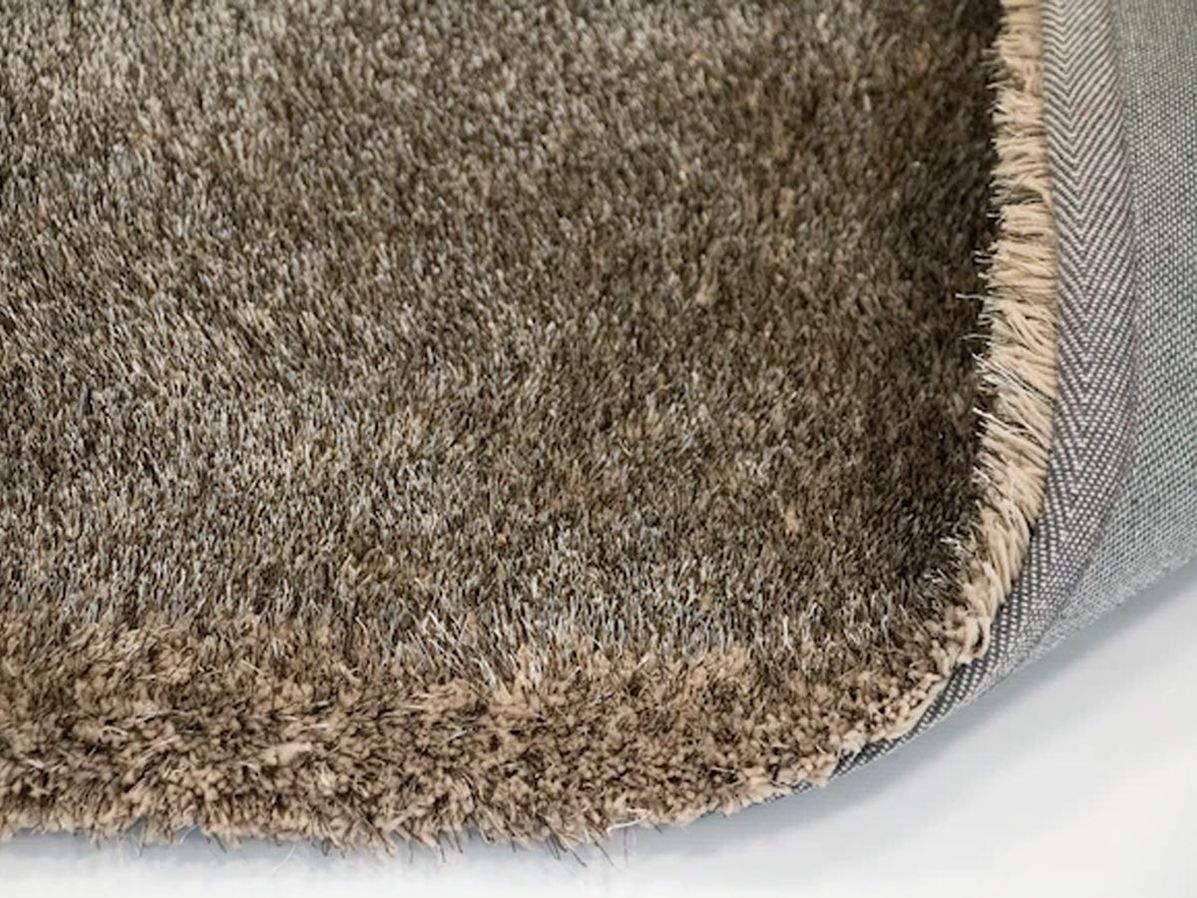 Vloerkleed Lago mix beige