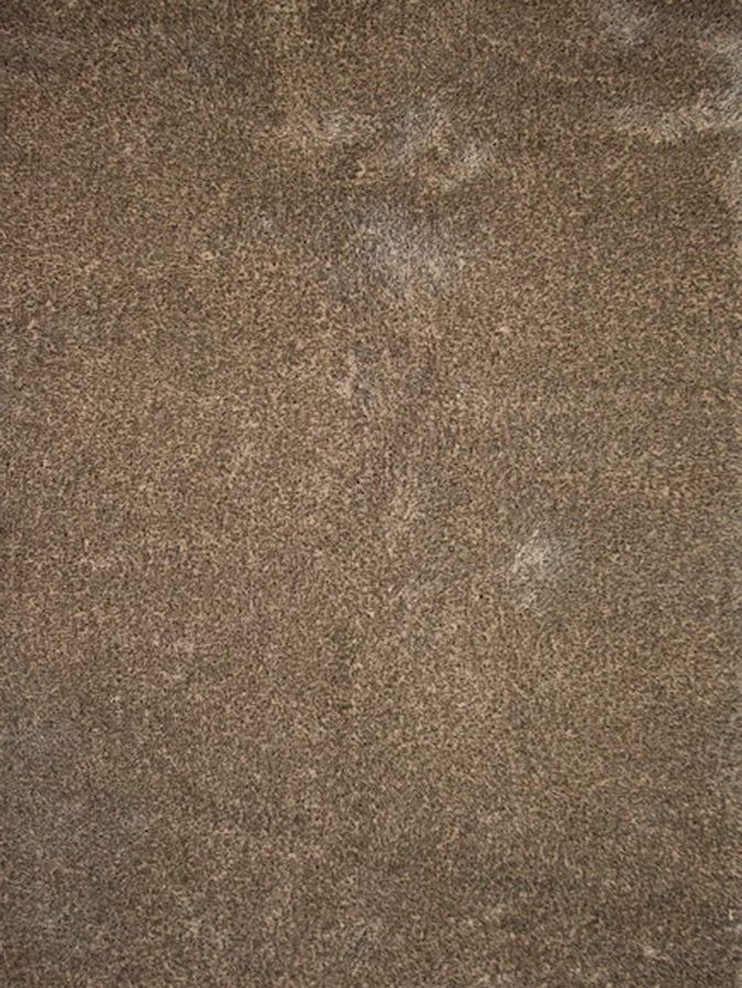 Vloerkleed Lago mix beige