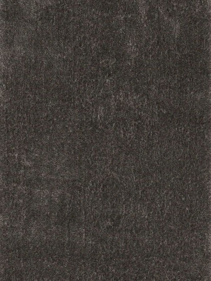 Vloerkleed Lago mix lichtgrijs