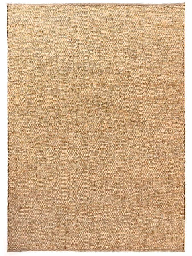 Vloerkleed Lucca mais