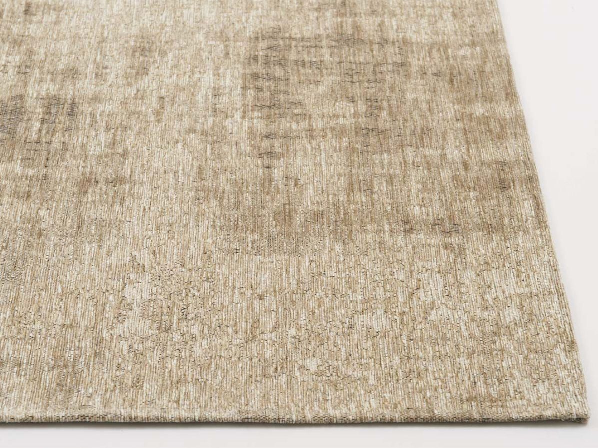 Vloerkleed Rubi beige