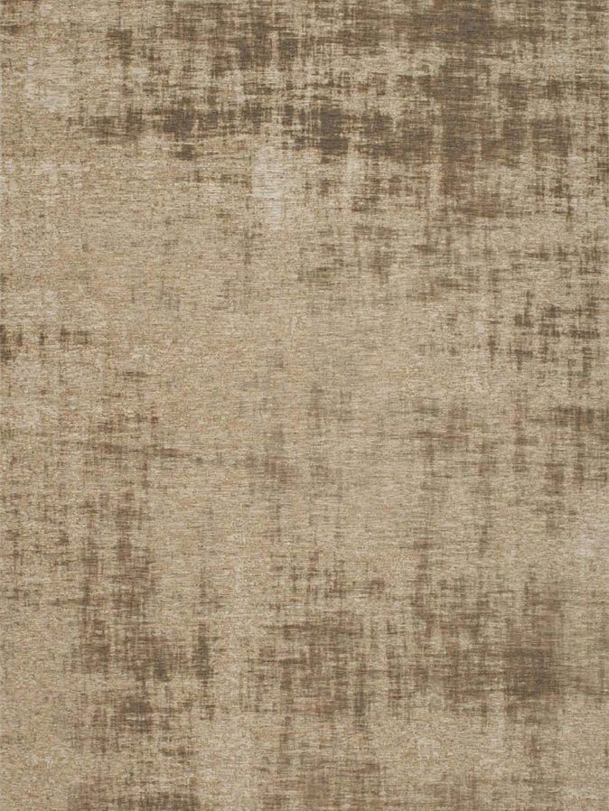 Vloerkleed Rubi beige