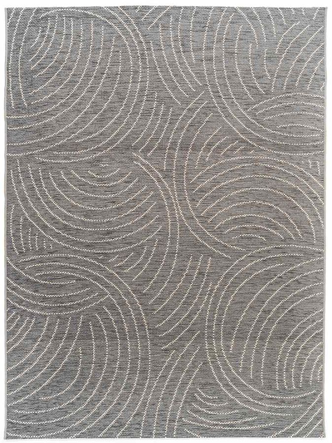 Buitenkleed Velvet 2.0 