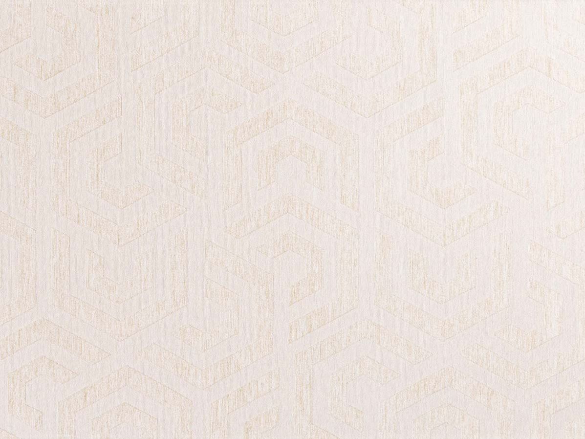 Vloerkleed Meta naturel