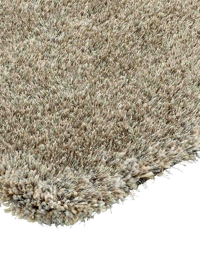 Vloerkleed Puglia oyster grey