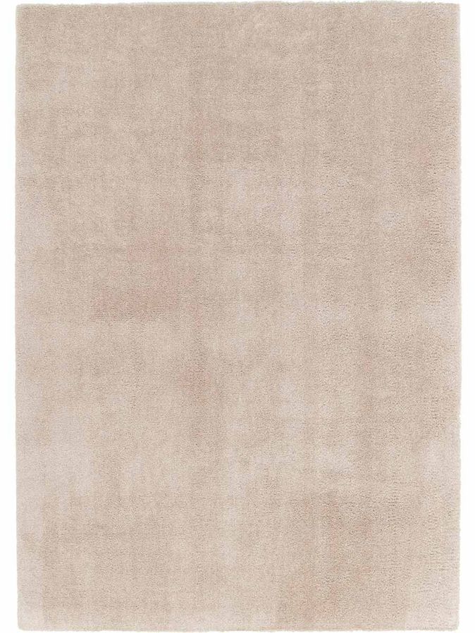 Vloerkleed Reno creme