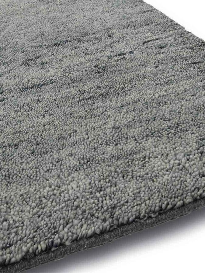 Vloerkleed Mateo grey