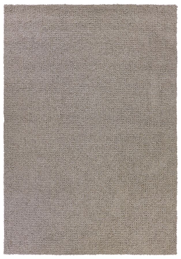 Vloerkleed Mont Blanc