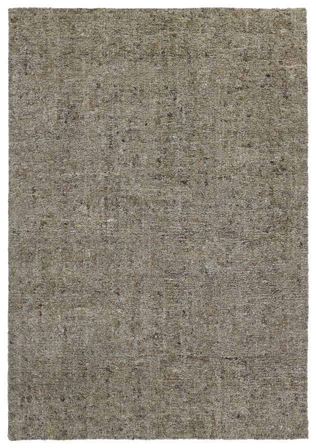 Vloerkleed Mont Blanc