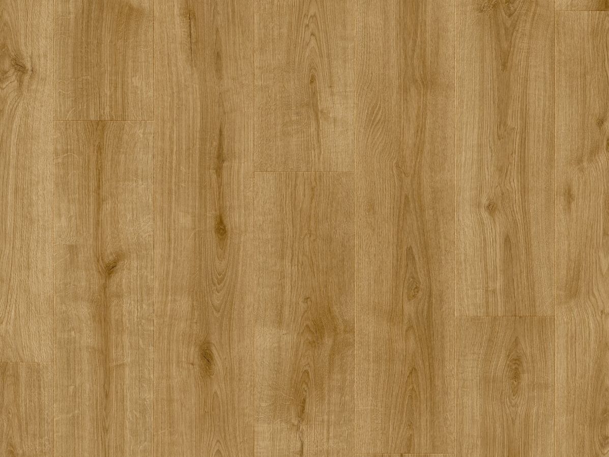 PVC vloer Moduleo LayRed | Wistman oak 63840