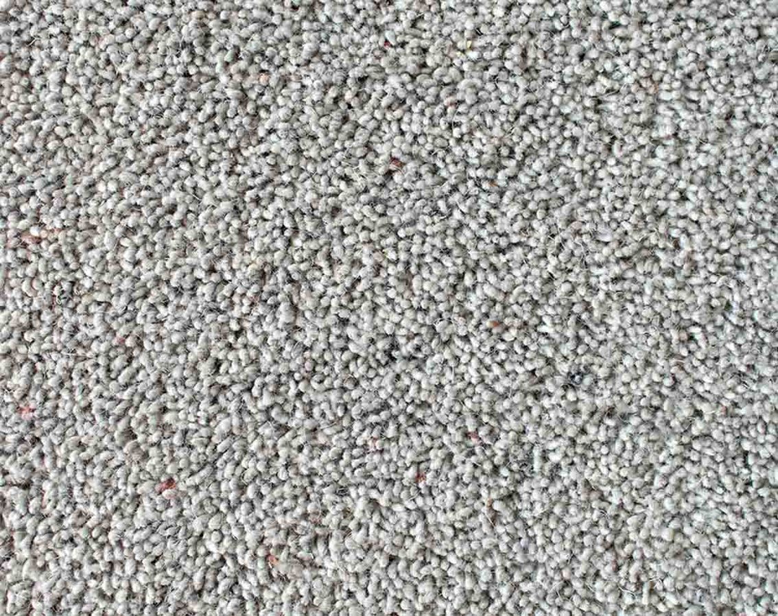 Tapijt Noblesse Wool 