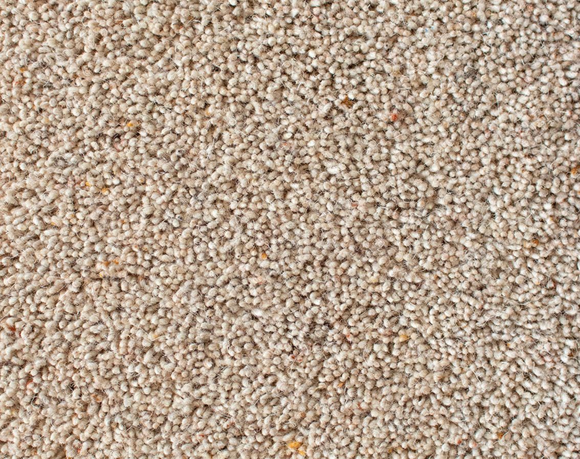 Tapijt Noblesse Wool 