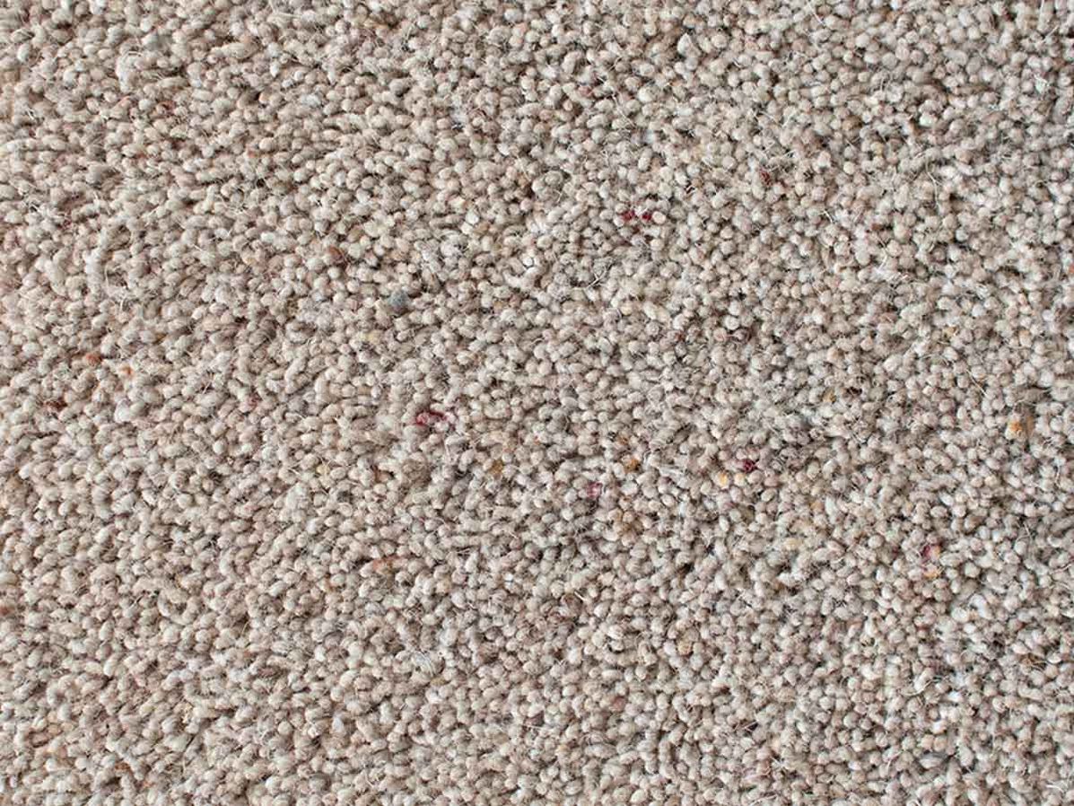 Tapijt Noblesse Wool 