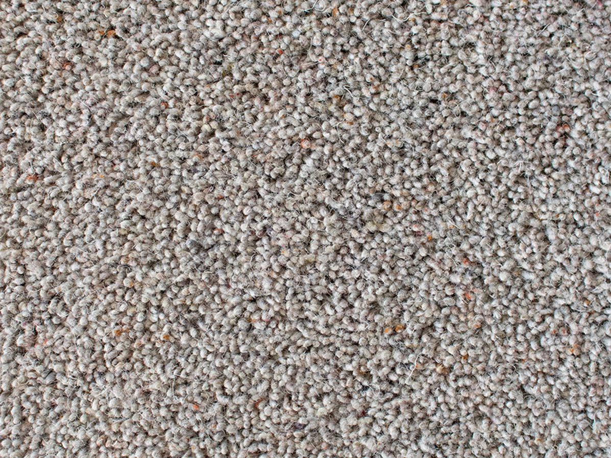 Tapijt Noblesse Wool 