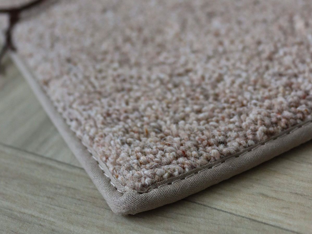 Tapijt Noblesse Wool 