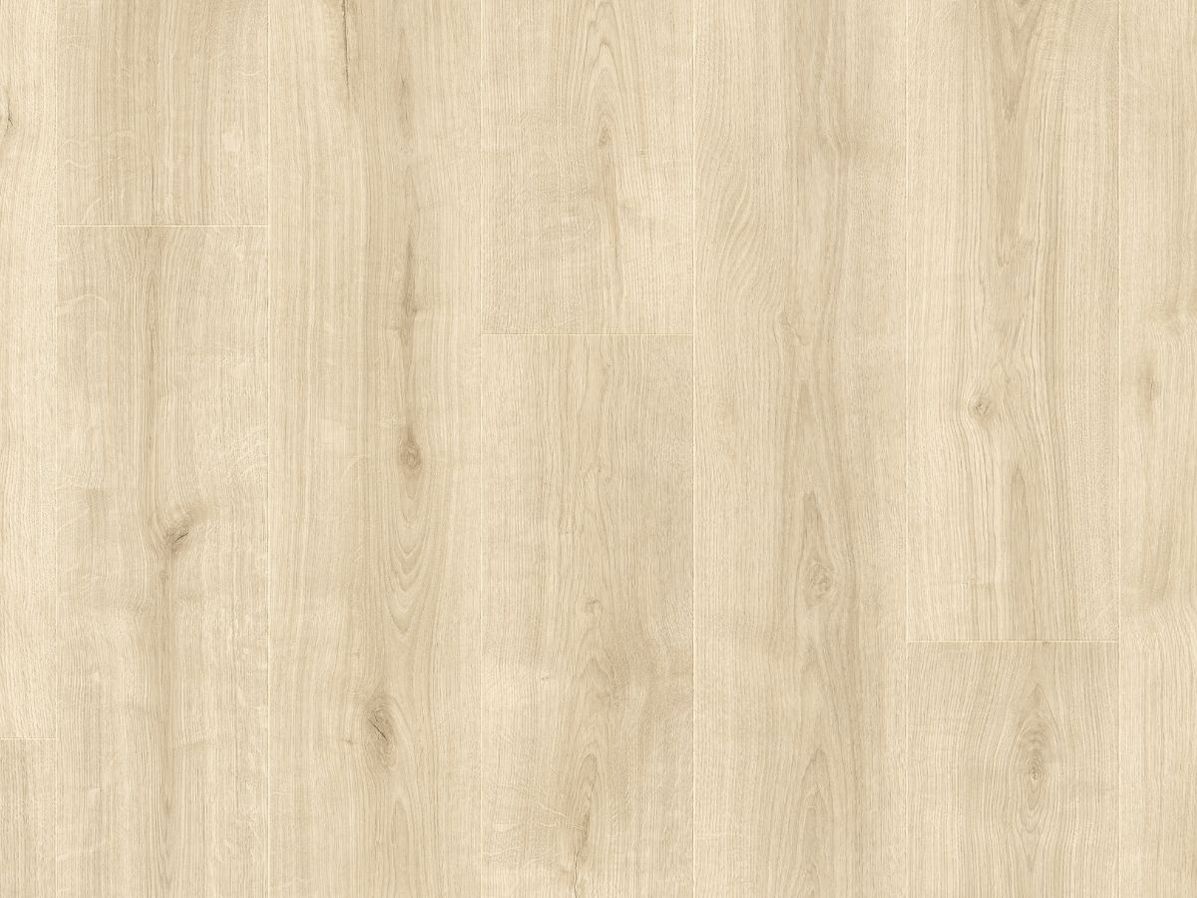 PVC vloer Moduleo LayRed | Wistman oak 63220