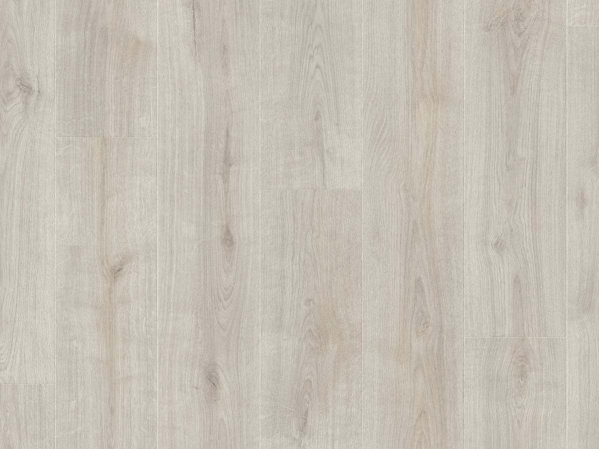 PVC vloer Moduleo LayRed | Wistman oak 63920