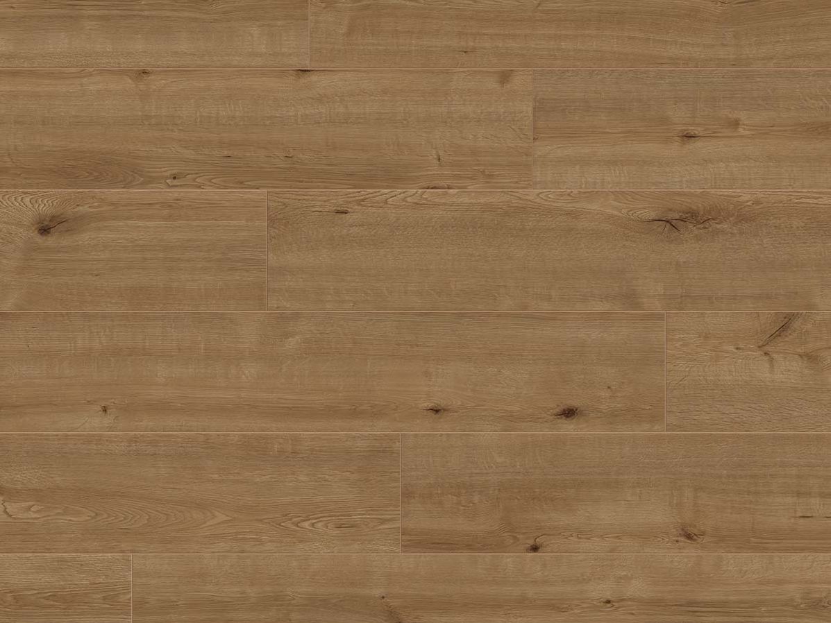 Laminaat Abel walnoot