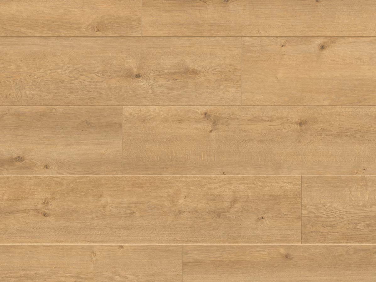Laminaat Abel warm eiken