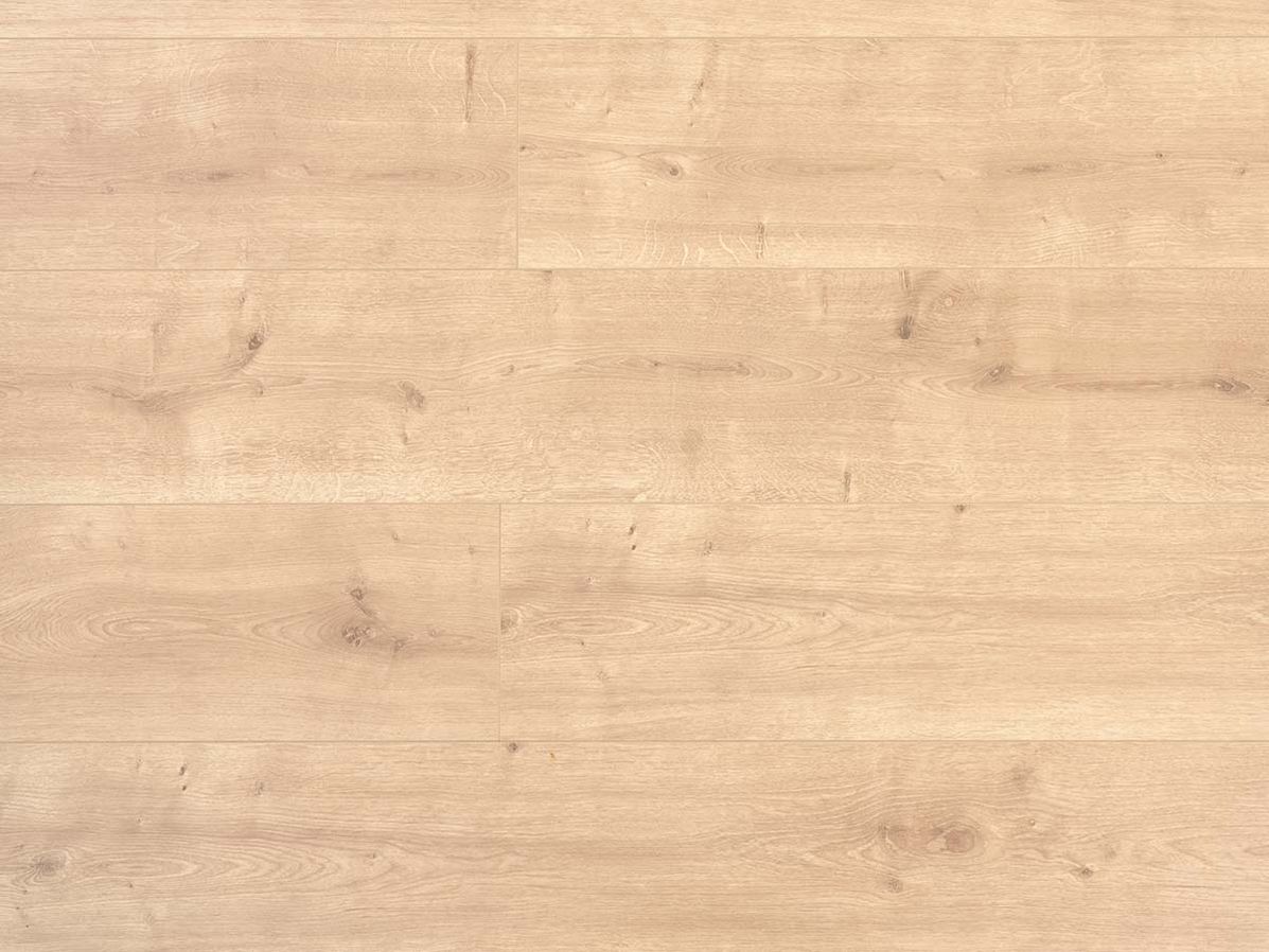 Laminaat Avalon taupe eiken