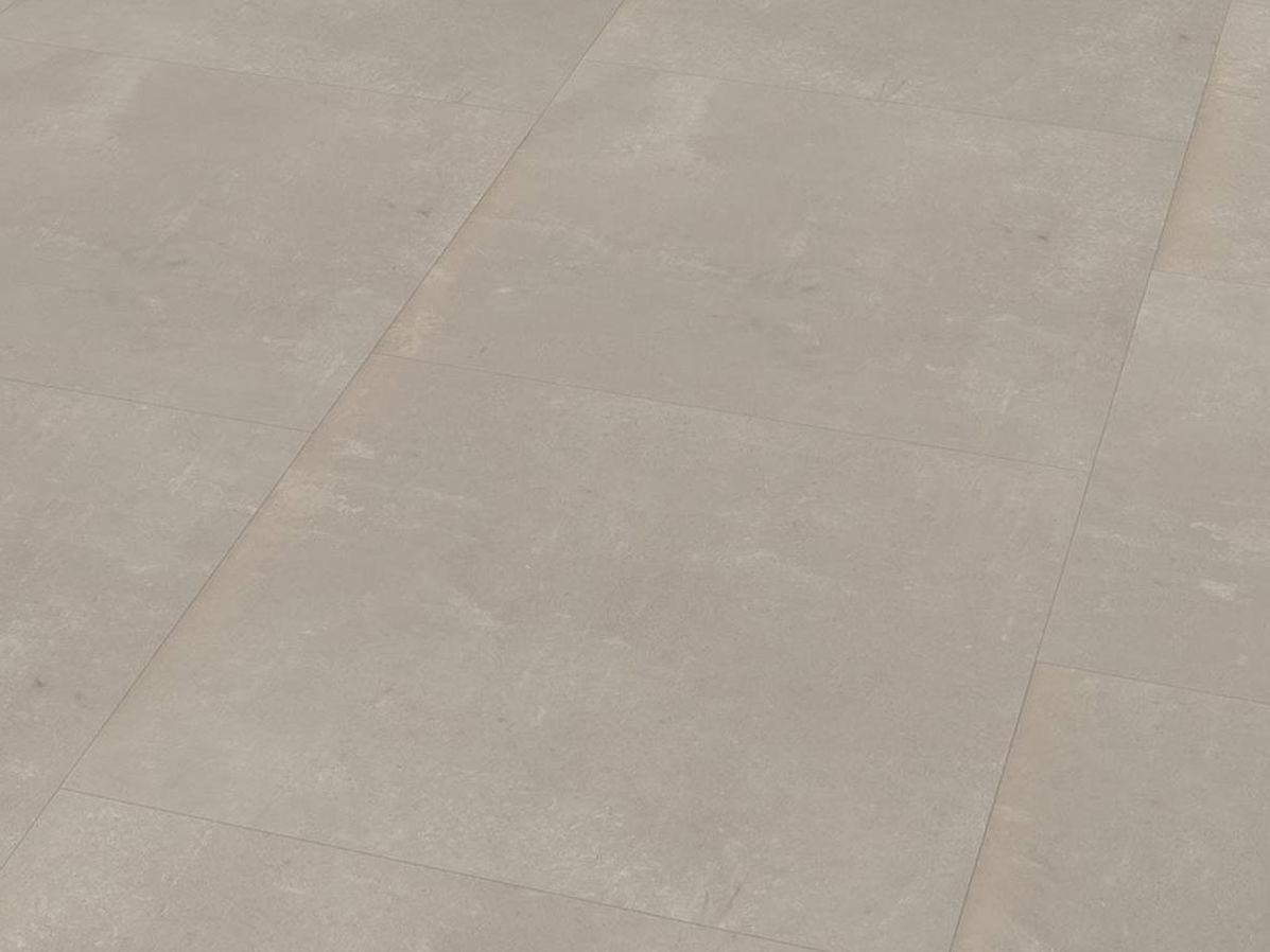 PVC vloer Pyriet XL click beige